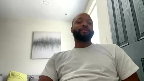 Dre online show from 09/14/25, 07:35