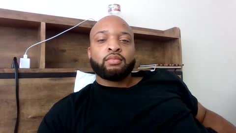 Dre online show from 09/22/25, 04:42