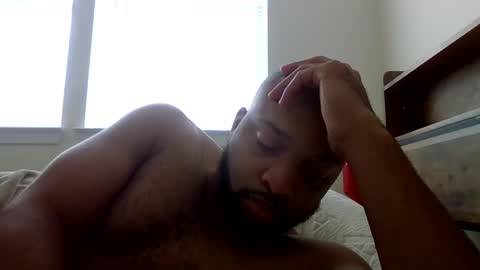 Dre online show from 09/24/25, 12:41