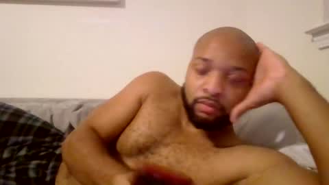 Dre online show from 09/29/25, 03:55