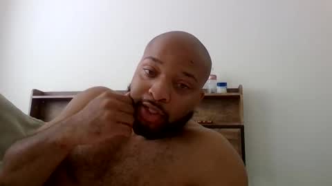 Dre online show from 09/29/25, 04:34