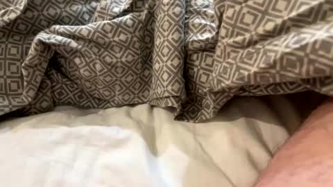 Snapshot of distracted71 chatting on 03/27/26, 11:21 distracted71 online show from 03/27/26, 11:21