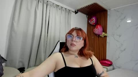 dita bundy online show from 05/22/26, 02:08