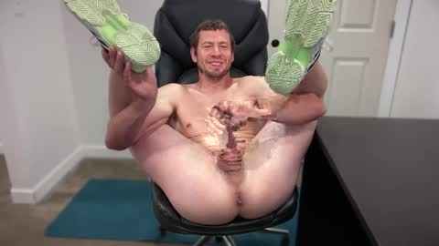 Snapshot of ditaly1 chatting on 10/02/25, 03:19 ditaly1 online show from 10/02/25, 03:19