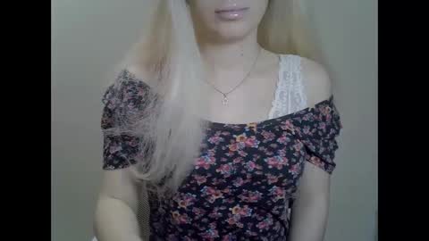 Snapshot of ditamilton chatting on 01/07/25, 07:28 DitaMilton online show from 01/07/25, 07:28