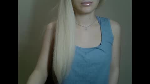 Snapshot of ditamilton chatting on 01/10/25, 03:06 DitaMilton online show from 01/10/25, 03:06