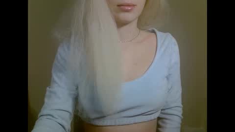 Snapshot of ditamilton chatting on 11/04/25, 02:27 DitaMilton online show from 11/04/25, 02:27