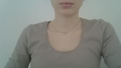 Snapshot of ditamilton chatting on 02/07/26, 11:14 DitaMilton online show from 02/07/26, 11:14