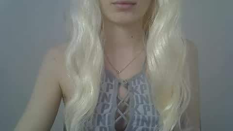 Snapshot of ditamilton chatting on 02/11/26, 11:37 DitaMilton online show from 02/11/26, 11:37