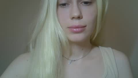 Snapshot of ditamilton chatting on 02/27/26, 09:37 DitaMilton online show from 02/27/26, 09:37