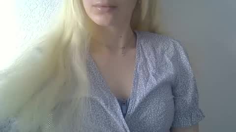 Snapshot of ditavirrax chatting on 02/25/26, 12:59 DitaVirraX online show from 02/25/26, 12:59