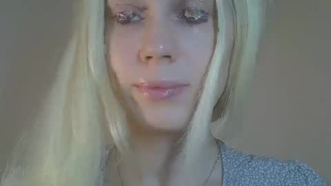 Snapshot of ditavirrax chatting on 03/21/26, 09:40 DitaVirraX online show from 03/21/26, 09:40