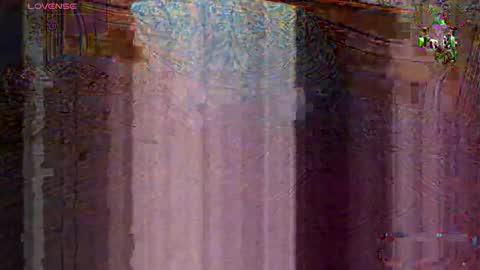 Snapshot of ditrihcarl chatting on 02/09/26, 07:23 CARL online show from 02/09/26, 07:23