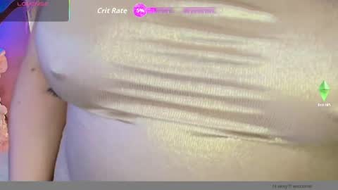 Snapshot of ditta_von_teesee_ chatting on 04/04/26, 07:55 ditta_von_teesee_ online show from 04/04/26, 07:55