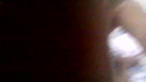 diva_cheupe online show from 02/26/26, 05:45