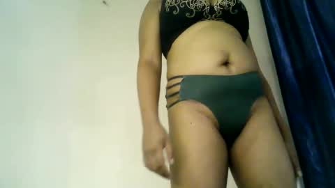diva_cheupe online show from 03/23/26, 08:40