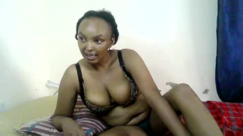 diva_cheupe online show from 03/23/26, 08:46