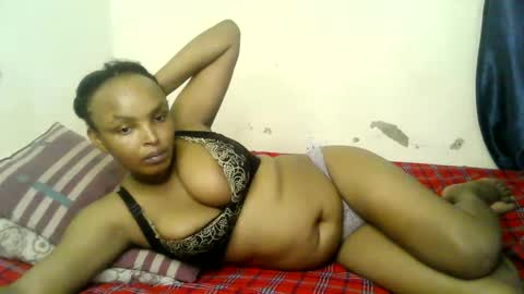 diva_cheupe online show from 03/24/26, 09:42