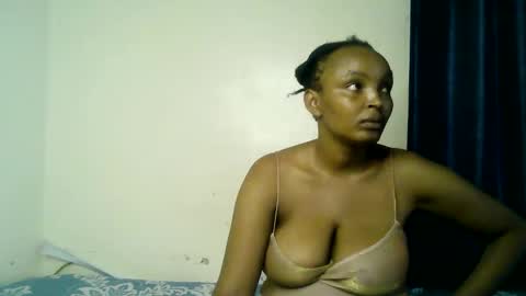 diva_cheupe online show from 03/26/26, 06:35