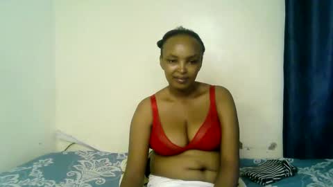 diva_cheupe online show from 03/27/26, 06:41