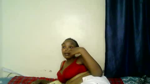 diva_cheupe online show from 03/27/26, 08:30
