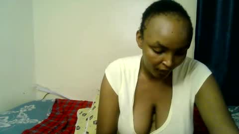 diva_cheupe online show from 03/28/26, 08:52