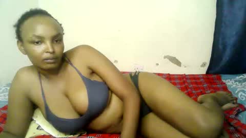 diva_cheupe online show from 03/29/26, 09:48