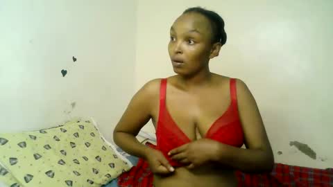 diva_cheupe online show from 03/30/26, 10:05