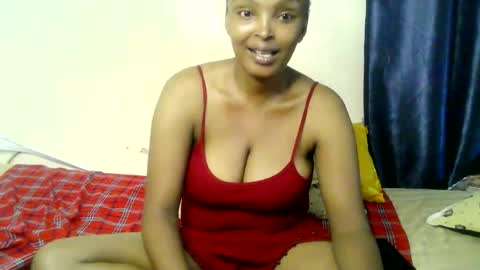 diva_cheupe online show from 04/08/26, 07:47