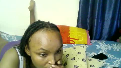 diva_cheupe online show from 04/11/26, 08:35