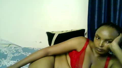 diva_cheupe online show from 04/14/26, 10:49