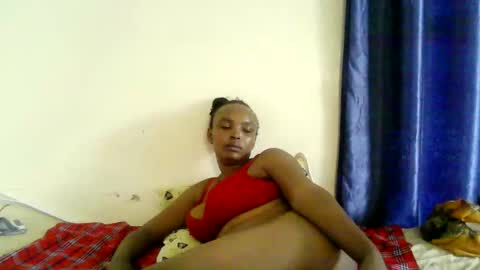 diva_cheupe online show from 04/17/26, 09:45