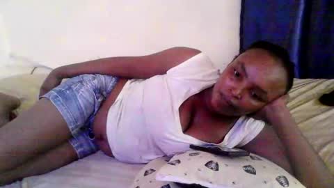 diva_cheupe online show from 04/24/26, 06:21