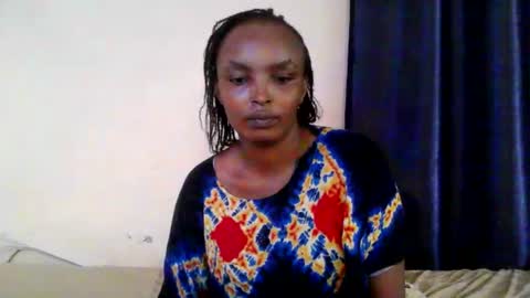 diva_cheupe online show from 04/25/26, 05:43