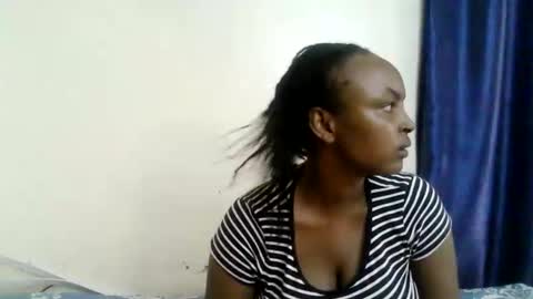 diva_cheupe online show from 05/03/26, 06:58