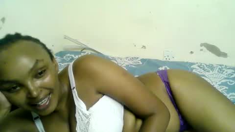 diva_cheupe online show from 05/04/26, 08:16