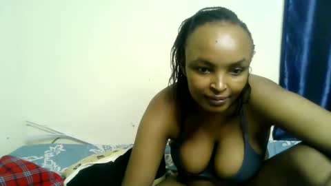 diva_cheupe online show from 05/05/26, 08:22