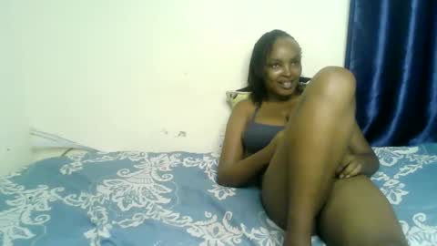 diva_cheupe online show from 05/05/26, 08:28
