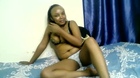 diva_cheupe online show from 05/07/26, 09:03