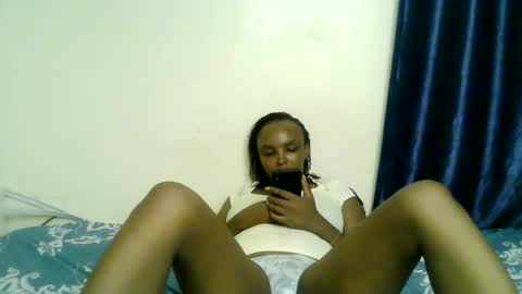 diva_cheupe online show from 05/07/26, 09:09