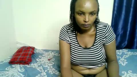 diva_cheupe online show from 05/08/26, 09:47