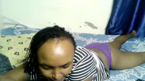 diva_cheupe online show from 05/09/26, 10:09