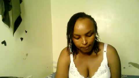 diva_cheupe online show from 05/09/26, 10:15