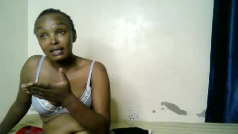 diva_cheupe online show from 05/12/26, 06:38