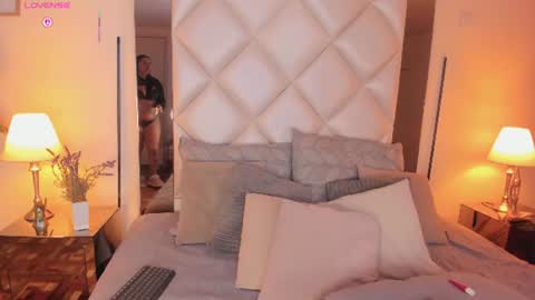 Lizz online show from 07/28/26, 11:17