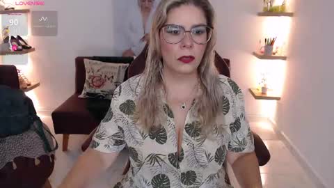 Diva online show from 06/10/26, 07:13