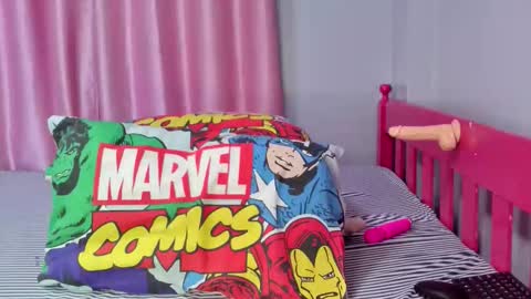 Snapshot of divalorah_ebony chatting on 03/16/26, 07:45 divalorah_ebony online show from 03/16/26, 07:45