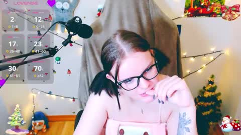 Snapshot of divamarisa chatting on 01/10/25, 10:04 Maria online show from 01/10/25, 10:04