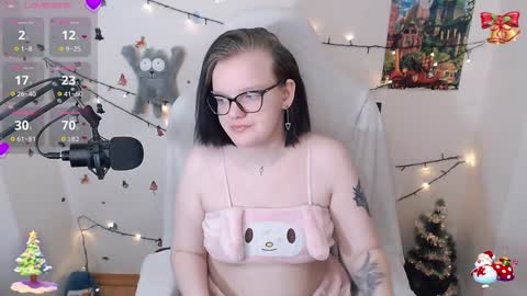 Snapshot of divamarisa chatting on 01/21/25, 04:21 Maria online show from 01/21/25, 04:21