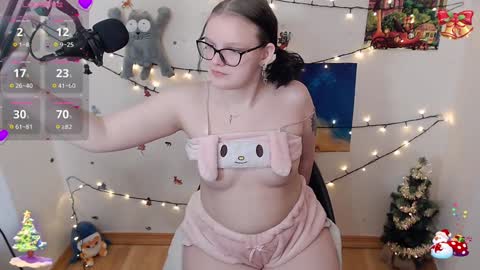 Snapshot of divamarisa chatting on 01/24/25, 04:59 Maria online show from 01/24/25, 04:59